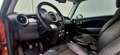 MINI Cooper MINI COOPER 1,6 Pickerl 3/2027+4 Rot - thumbnail 7