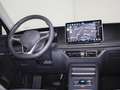 Volkswagen Tiguan Life 1.5eTSI DSG AHK 333,-ohne Anzahlung App-Conn Grau - thumbnail 9