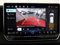 Volkswagen Tiguan Life 1.5eTSI DSG AHK 333,-ohne Anzahlung App-Conn Grau - thumbnail 13