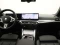 BMW i4 M50 High Executive 84 kWh Wit - thumbnail 13