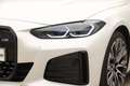 BMW i4 M50 High Executive 84 kWh Wit - thumbnail 19