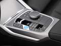 BMW i4 M50 High Executive 84 kWh Wit - thumbnail 17