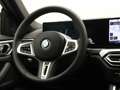 BMW i4 M50 High Executive 84 kWh Wit - thumbnail 2