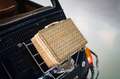 Fiat 500L | 2024 gerestaureerd Bleu - thumbnail 5