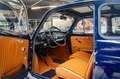 Fiat 500L | 2024 gerestaureerd Bleu - thumbnail 2