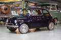 Fiat 500L | 2024 gerestaureerd Bleu - thumbnail 6