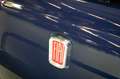 Fiat 500L | 2024 gerestaureerd Bleu - thumbnail 28