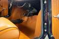 Fiat 500L | 2024 gerestaureerd Bleu - thumbnail 22