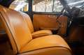 Fiat 500L | 2024 gerestaureerd Bleu - thumbnail 7