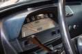Fiat 500L | 2024 gerestaureerd Bleu - thumbnail 12