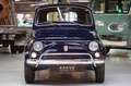 Fiat 500L | 2024 gerestaureerd Bleu - thumbnail 13