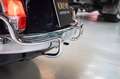 Fiat 500L | 2024 gerestaureerd Bleu - thumbnail 17