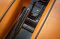 Fiat 500L | 2024 gerestaureerd Bleu - thumbnail 23