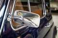 Fiat 500L | 2024 gerestaureerd Bleu - thumbnail 14
