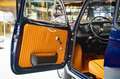 Fiat 500L | 2024 gerestaureerd Bleu - thumbnail 27