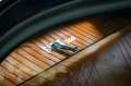 Fiat 500L | 2024 gerestaureerd Bleu - thumbnail 30