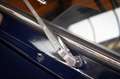 Fiat 500L | 2024 gerestaureerd Bleu - thumbnail 15