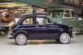 Fiat 500L | 2024 gerestaureerd Bleu - thumbnail 8