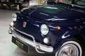 Fiat 500L | 2024 gerestaureerd Bleu - thumbnail 18