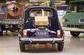 Fiat 500L | 2024 gerestaureerd Bleu - thumbnail 25