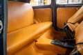 Fiat 500L | 2024 gerestaureerd Bleu - thumbnail 4