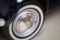 Fiat 500L | 2024 gerestaureerd Bleu - thumbnail 9