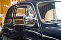 Fiat 500L | 2024 gerestaureerd Bleu - thumbnail 29