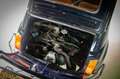 Fiat 500L | 2024 gerestaureerd Bleu - thumbnail 20