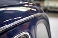 Fiat 500L | 2024 gerestaureerd Bleu - thumbnail 16
