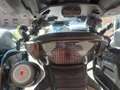 Honda CBF 600 S PC 38 srebrna - thumbnail 6