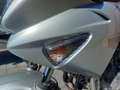 Honda CBF 600 S PC 38 Gümüş rengi - thumbnail 10