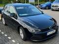 Volkswagen Golf 1.5 eTSI OPF DSG Style Zwart - thumbnail 3