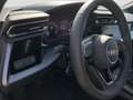 Audi A3 Sportback Sportback 30 TFSI AKTION Schwarz - thumbnail 13
