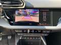 Audi A3 Sportback Sportback 30 TFSI AKTION Schwarz - thumbnail 7