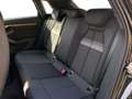 Audi A3 Sportback Sportback 30 TFSI AKTION Schwarz - thumbnail 11