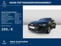 Audi A3 Sportback Sportback 30 TFSI AKTION Schwarz - thumbnail 2