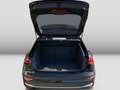 Audi A3 Sportback Sportback 30 TFSI AKTION Schwarz - thumbnail 12