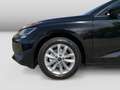 Audi A3 Sportback Sportback 30 TFSI AKTION Schwarz - thumbnail 5