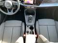 Audi A3 Sportback Sportback 30 TFSI AKTION Schwarz - thumbnail 8