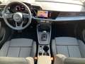 Audi A3 Sportback Sportback 30 TFSI AKTION Schwarz - thumbnail 6