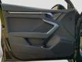 Audi A3 Sportback Sportback 30 TFSI AKTION Schwarz - thumbnail 14