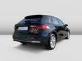Audi A3 Sportback Sportback 30 TFSI AKTION Schwarz - thumbnail 4