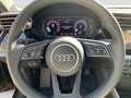 Audi A3 Sportback Sportback 30 TFSI AKTION Schwarz - thumbnail 9