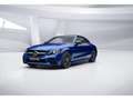 Mercedes-Benz C 43 AMG CABRIO 4xHIGH-END PERFORMANCE-SITZE Blau - thumbnail 4