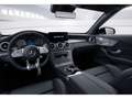 Mercedes-Benz C 43 AMG CABRIO 4xHIGH-END PERFORMANCE-SITZE Blau - thumbnail 3