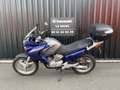 Honda Varadero Bleu - thumbnail 4