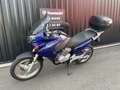 Honda Varadero Bleu - thumbnail 3