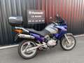 Honda Varadero Bleu - thumbnail 5