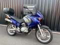 Honda Varadero Bleu - thumbnail 6