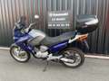 Honda Varadero Bleu - thumbnail 2